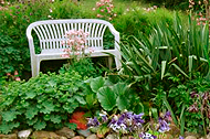 tl_files/garten/gaerten/Baernsdorf/m_ogdd_teichhaus1litt.jpg