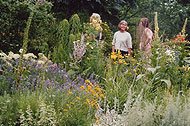 tl_files/garten/gaerten/amsuedhang_kl.jpg