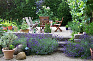 tl_files/garten/gaerten/laubegast/laubegast1kl.jpg