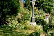 tl_files/garten/gaerten/loschwitz/garten_1kl.jpg