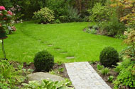 tl_files/garten/gaerten/nausslitz/garten_1kl.jpg