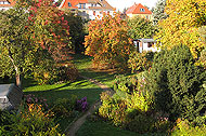 tl_files/garten/gaerten/nausslitz/garten_2kl.jpg