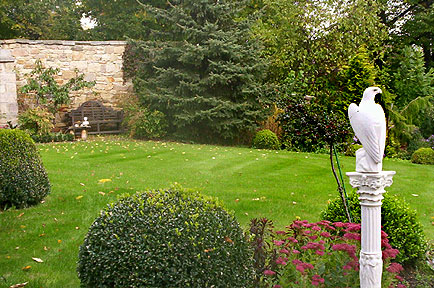 tl_files/garten/gaerten/noethnitz/m_ogdd_noethnitz01big.jpg
