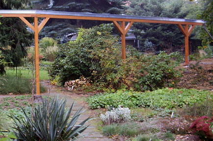 tl_files/garten/gaerten/stauden01_gr.jpg
