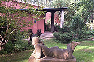 tl_files/garten/gaerten/strehlen/garten_1kl.jpg