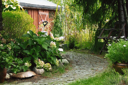 tl_files/garten/gaerten/weixdorf/m_ogdd_weixdorf01big.jpg