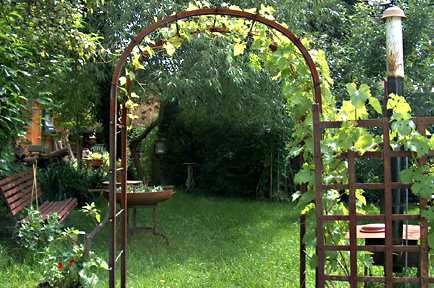 tl_files/garten/gaerten2009/og2009-zschiesche-02big.jpg