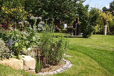 tl_files/garten/gaerten2011/og2011-herrmann-01big.jpg