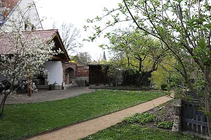 tl_files/garten/gaerten2011/og2011-langer-01big.jpg