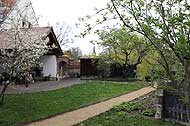 tl_files/garten/gaerten2011/og2011-langer-01k.jpg