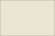 tl_files/garten/gaerten2011/og2011blank-k.jpg
